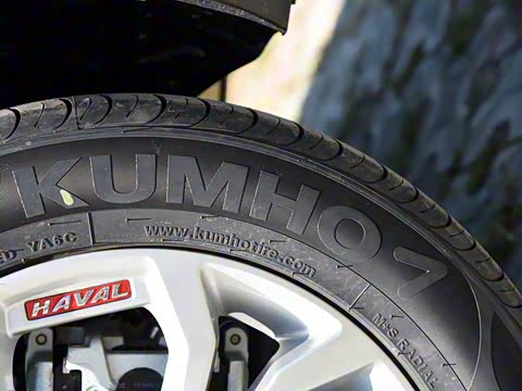 2018�� ��� 1.5T ˫��Ϸ�����