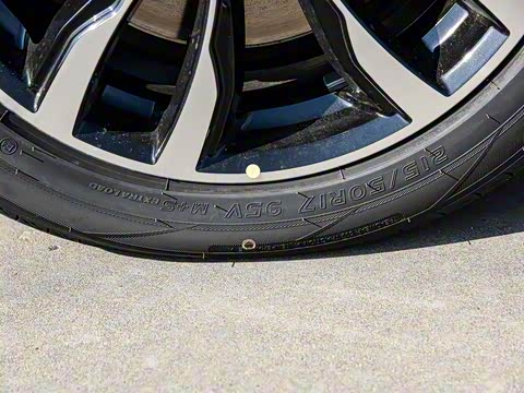 2020�� 1.5T CVT��Խ��