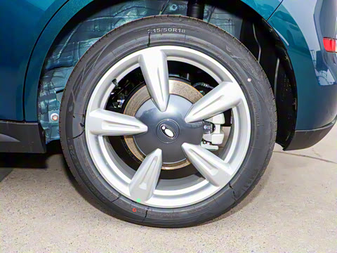 2021�� 400km��׼���� ά��˹�� ��Ԫ�