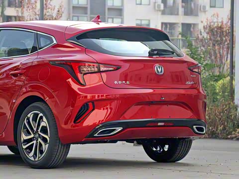 2018�� 1.6L GDI �ֶ����� ��V