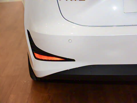 2021�� ������