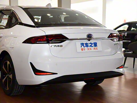 2021�� ������