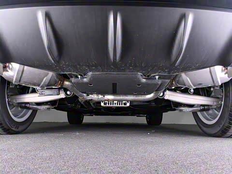 2018�� Macan 2.0T