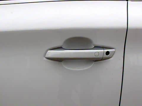 2019�� 1.5T �Զ���������� 6�� ��V