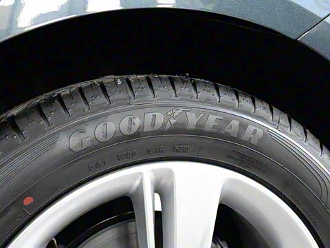 2019�� 20T ��Ӣ�� ��VI