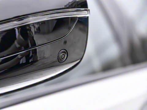 2020�� 325Li M�˶���ҹ��װ