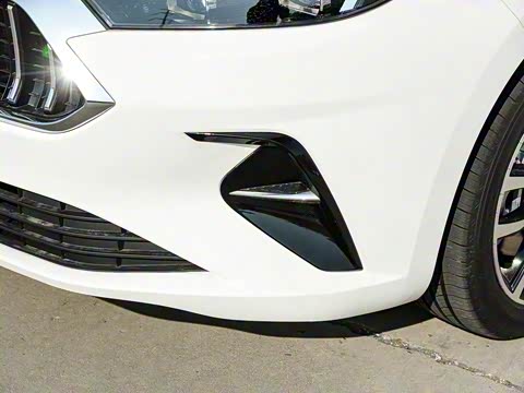 2020�� 1.5T CVT��Խ��