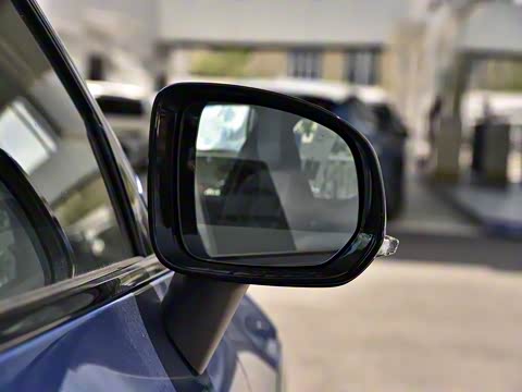 2021�� T5 ���������˶���