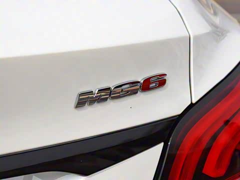 2019�� 20T �Զ�Trophy���Ǿ�����