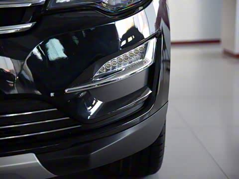 2018�� ���ܻ����� 1.5T �ֶ�������