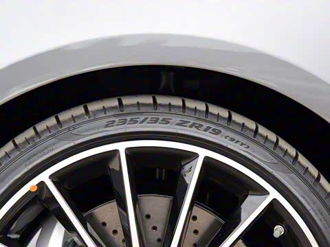 2020�� AMG A 35 4MATIC