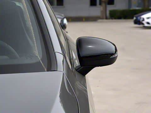 2020�� AMG A 35 4MATIC