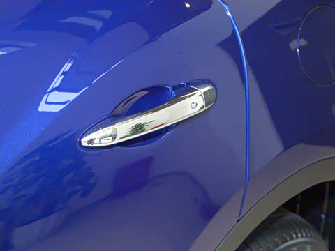 2021�� 3.0T ��׼��