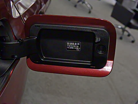 2021�� 530Li ������ M�˶���װ