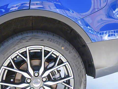 2020�� 1.8TD DCT����PRO