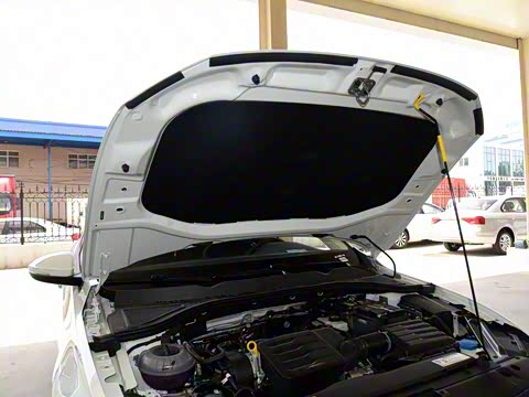 2019�� �Ŀ� 1.5L �ֶ�ʱ���� ��VI