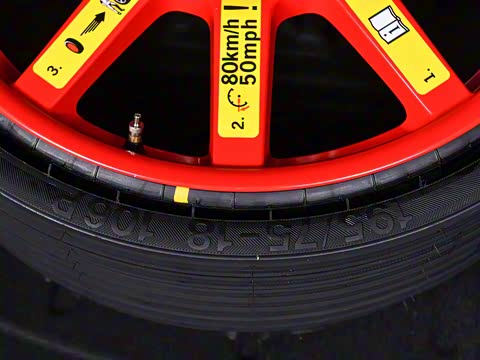 2018�� Macan 2.0T