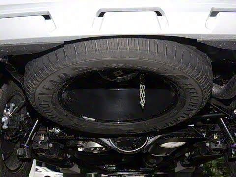 2020�� 2.0T �Զ��������ͺ�����