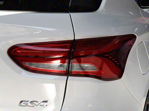 2019�� 1.5L PHEV������