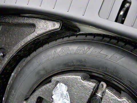 2019�� 1.6TGDI �Զ��Ű�