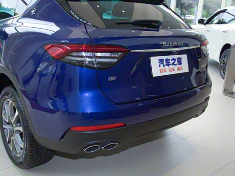 2021�� 3.0T ��׼��