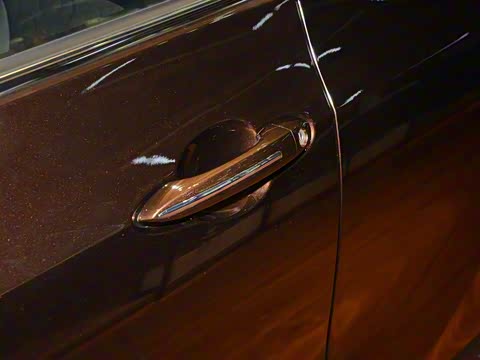 2019�� 235T �ֶ���Ӣ��