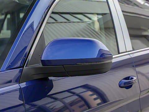 2020�� ;��X �Ŀ� 330TSI ����������