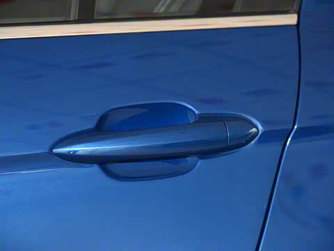 2018�� �Ŀ� 1.6T �Զ�������