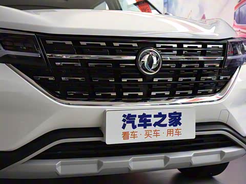 2018�� 300T DCT������