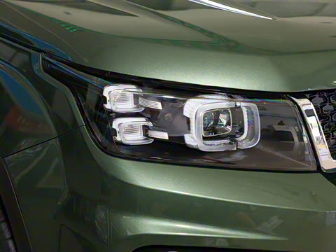 2021�� 1.5T ��С����