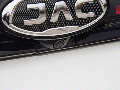 2020�� ��װ��