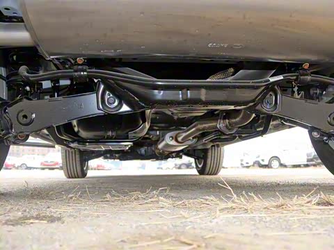 2019�� ���� 1.5GDIT �Զ����а�