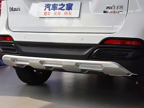 2018�� 300T DCT������