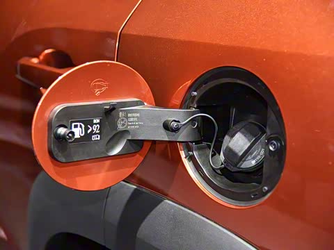 2021�� 1.5T DCT������Ȯ��