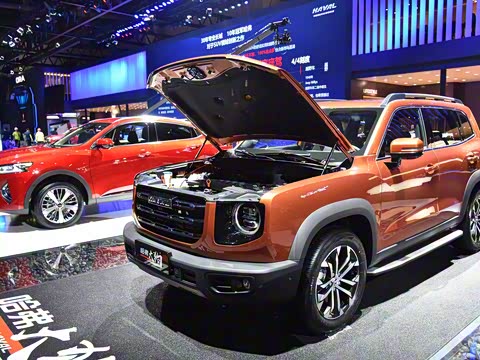 2021�� 1.5T DCT������Ȯ��