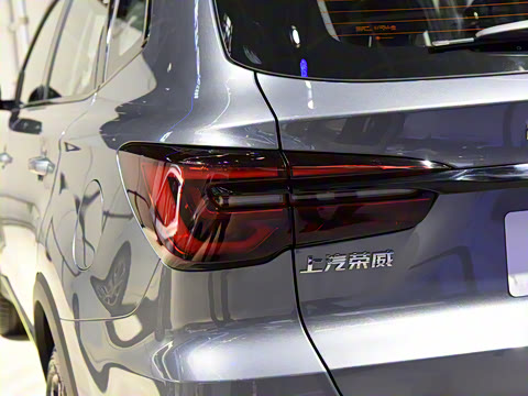 2020�� ePLUS ���������콢��