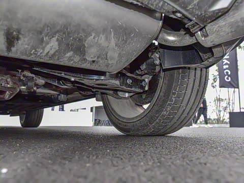 2020�� 1.5T ҫHalo