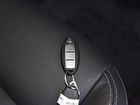 2019�� 2.0T XL Upper ������