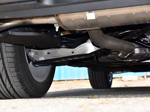 2020�� 45 TFSI quattro ����ר����