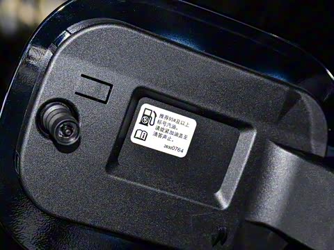 2020�� 28T ����������