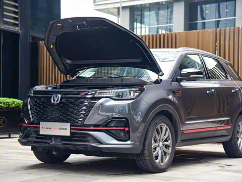 2021�� ������ 1.5T DCT�����