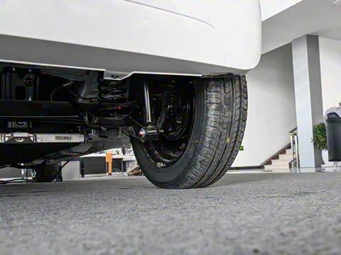 2019�� 351km ��Ȥ��