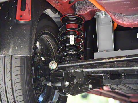 2019�� ���ʰ�