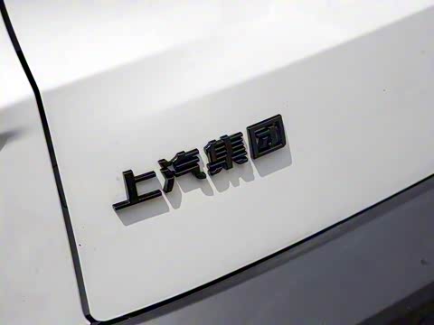 2020�� 2.0T ���������޲����� 7��