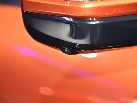 2021�� 1.5T DCT������Ȯ��