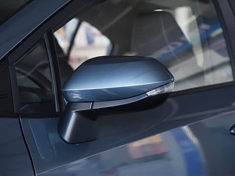 2019�� ˫�� 1.8L E-CVT GL-i��Ӣ��