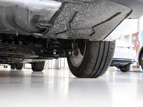 2020�� 1.5L �ֶ���׼��