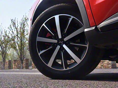 2019�� ������