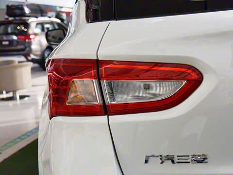 2019�� 1.5L ����������