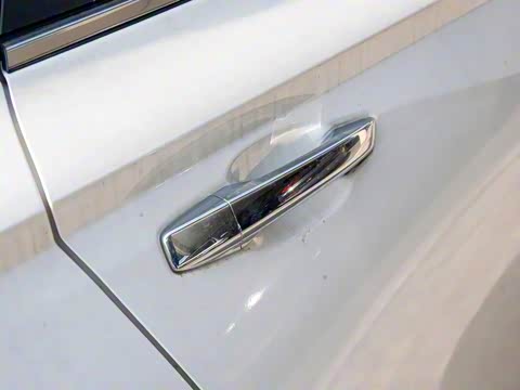 2020�� PRO 280 TID �Զ�������